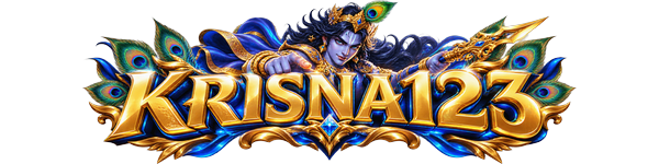 KRISNA123